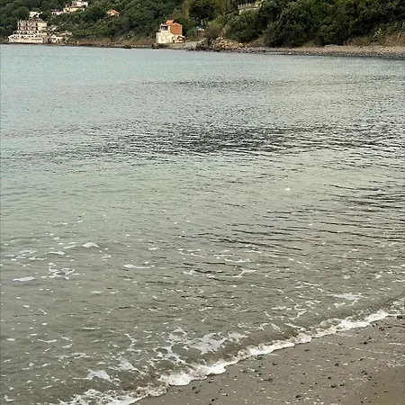 Terrazza Ammare